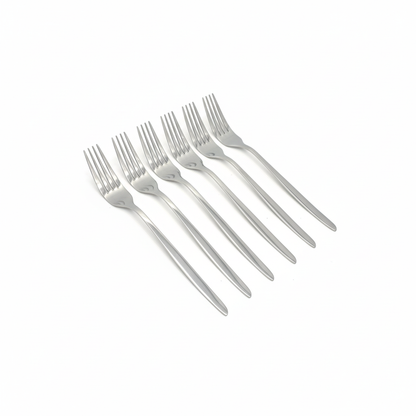 ESSCU0149 01 front_45