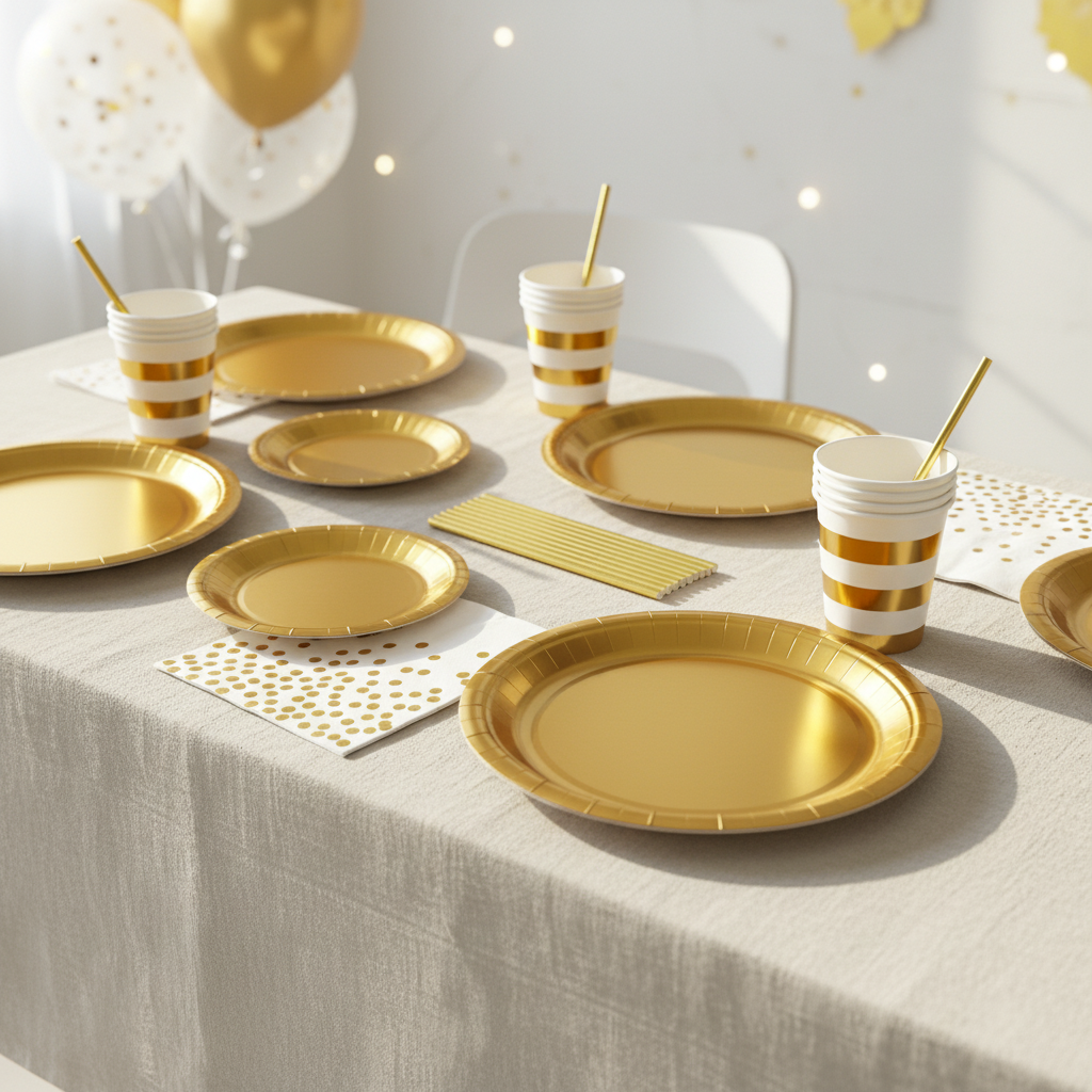 TABBU0002 04 lifestyle