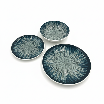 TABDI0006 03 top