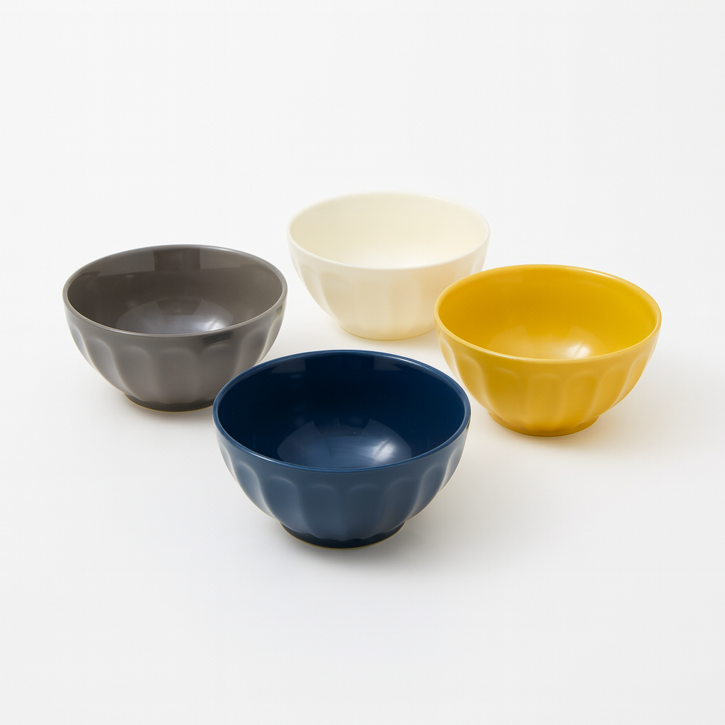 TABCR0110 01 front_45