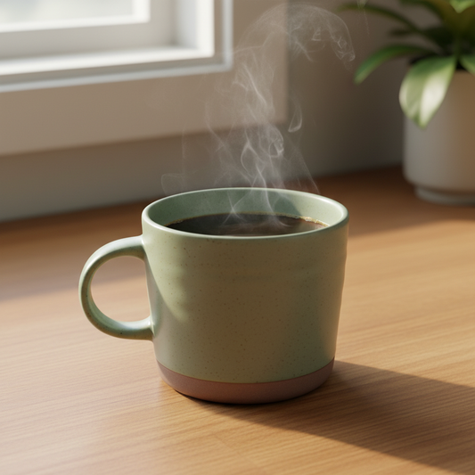 TABCR0118 04 lifestyle