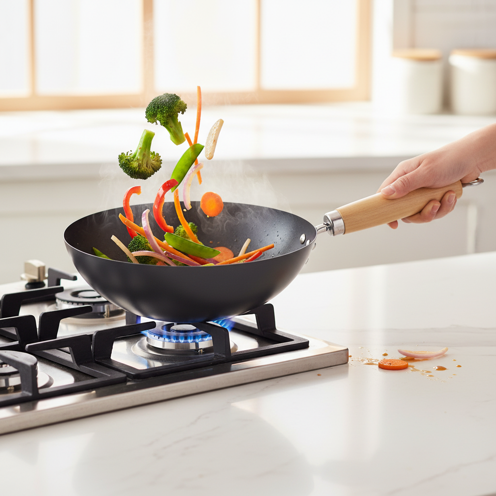 INTCO0026 04 lifestyle