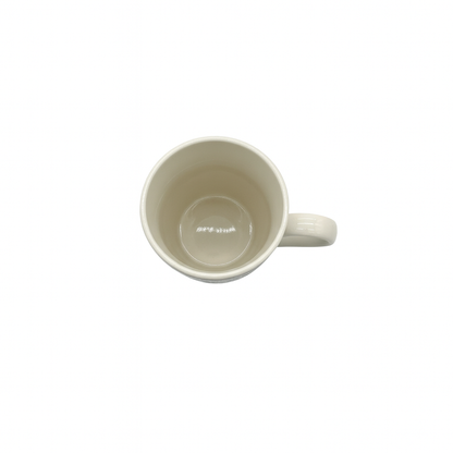 TABCR0541 03 top