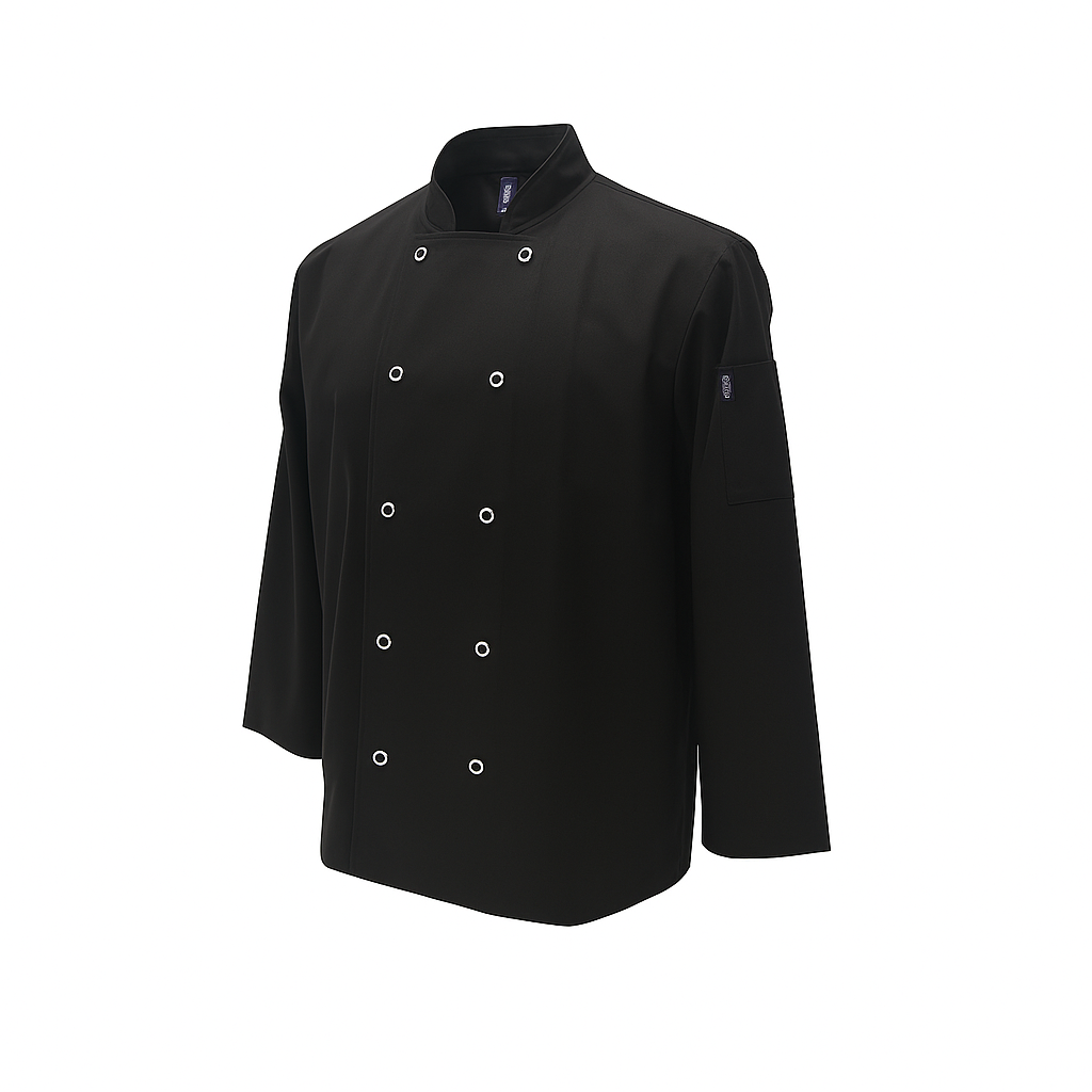 FOOCL0017 01 front_45