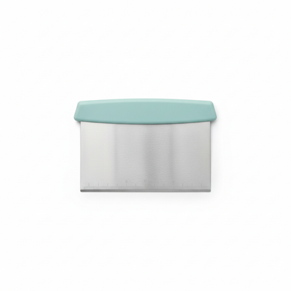 ESSUT0010 03 top