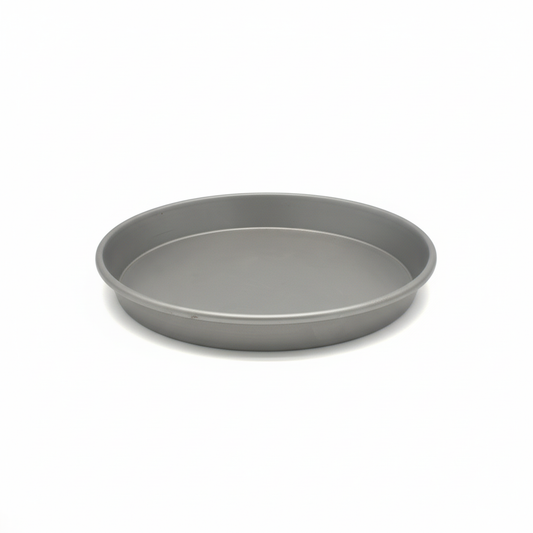 COOCO0169 01 front_45