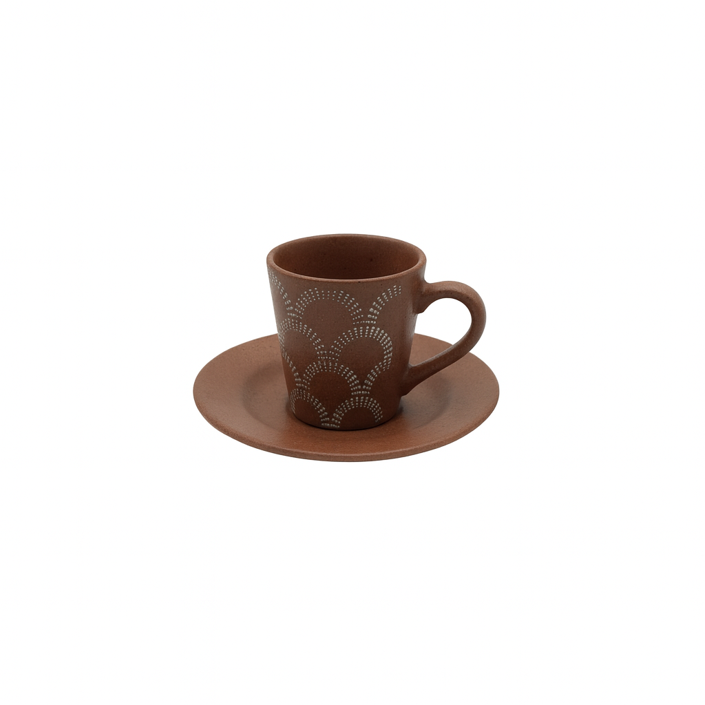 GLAHO0010 01 front_45