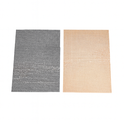 COOCO0004 03 top