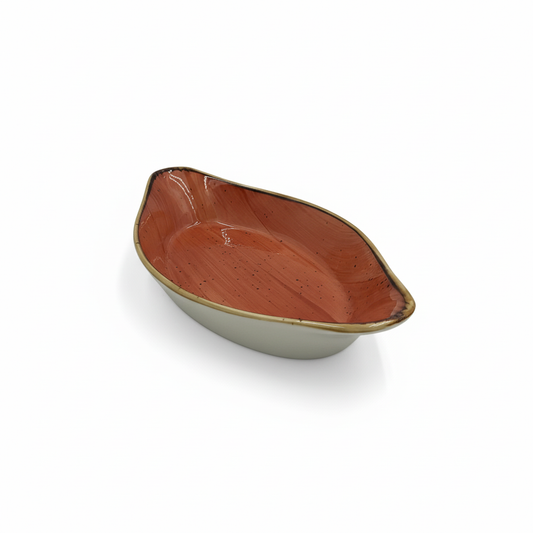 TABCR0039 01 front_45