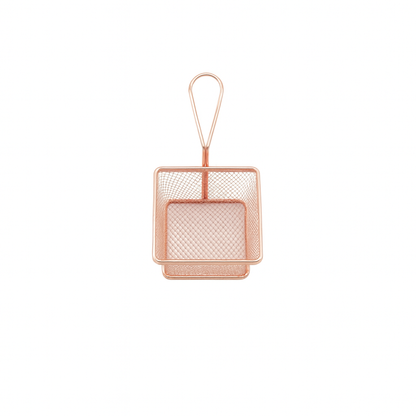 ESSWI0002 03 top