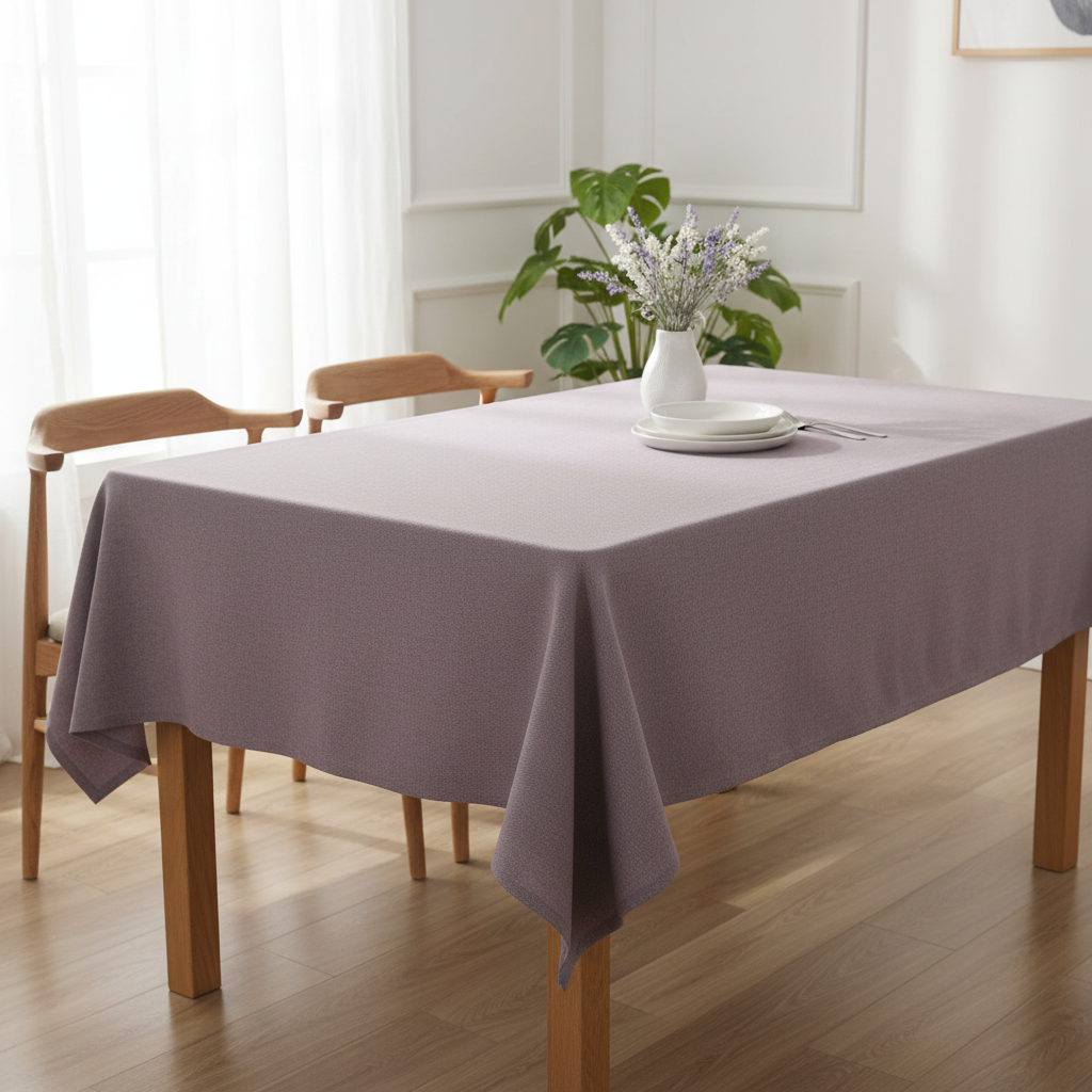 TABTA0026 04 lifestyle