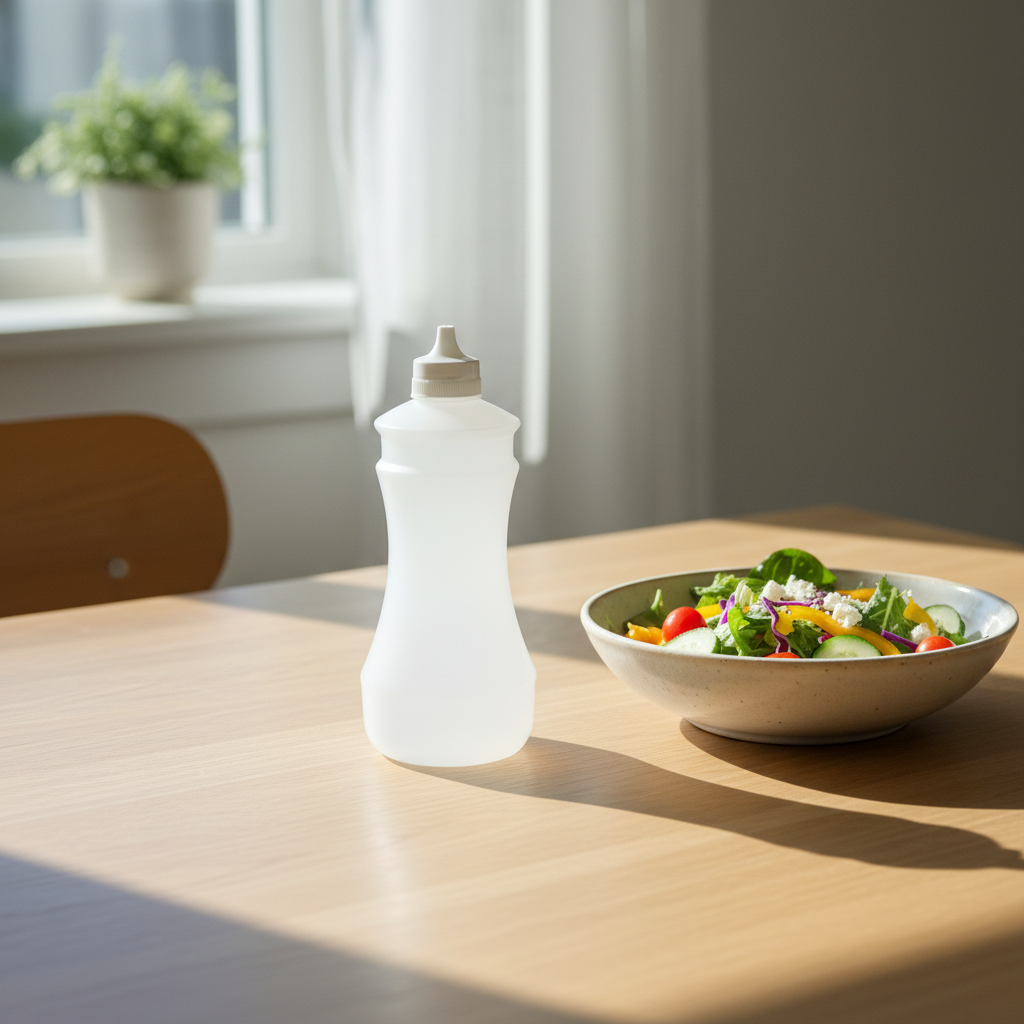 FOOSE0065 04 lifestyle