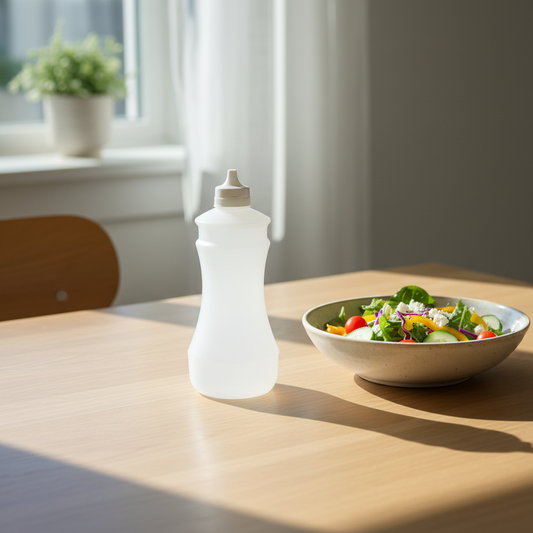 FOOSE0065 04 lifestyle