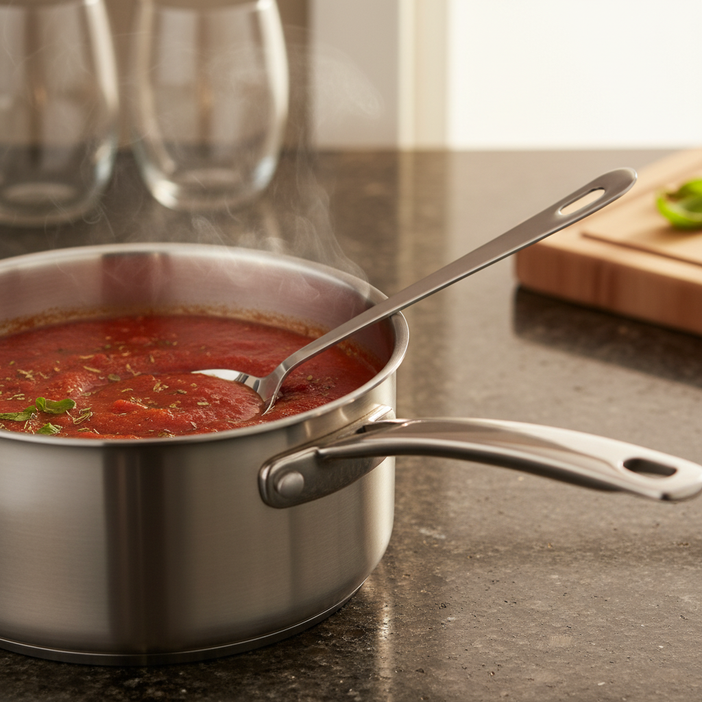 FOOSE0023 04 lifestyle