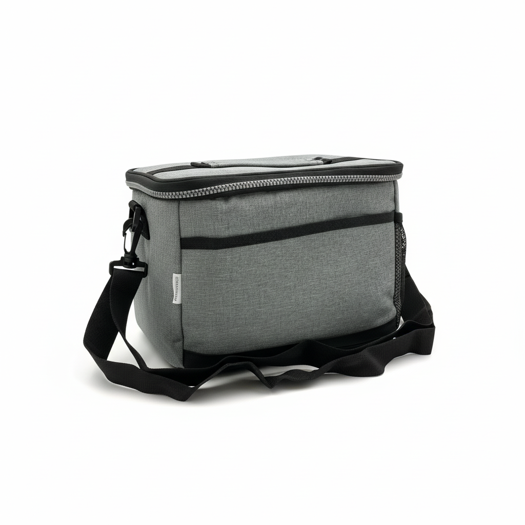 ONTLU0001 01 front_45