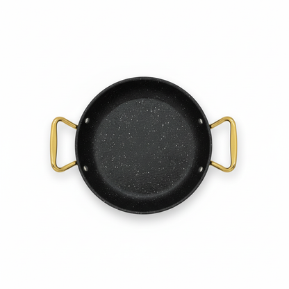 INTCO0018 03 top