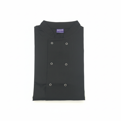 FOOCL0020 03 top