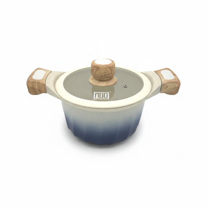 COOCO0061 03 top