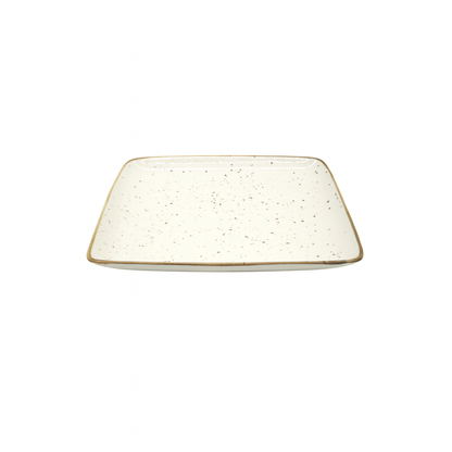 TABCR0356 03 top