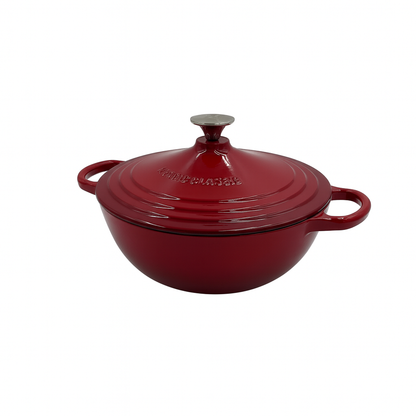 ENACA0018 01 front_45
