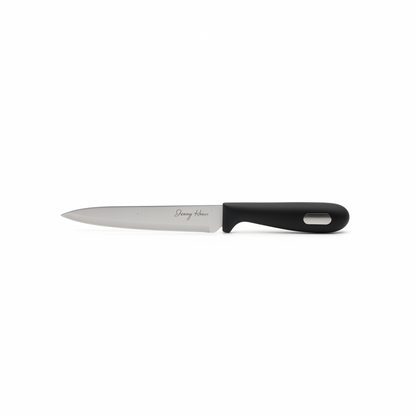 ESSKN0026 02 side