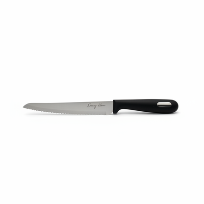ESSKN0027 02 side