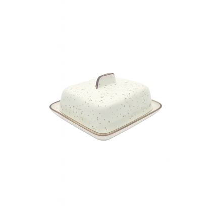 TABCR0376 01 front_45