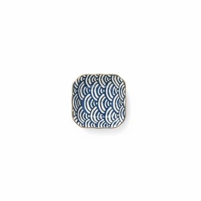 TABCR0550 03 top