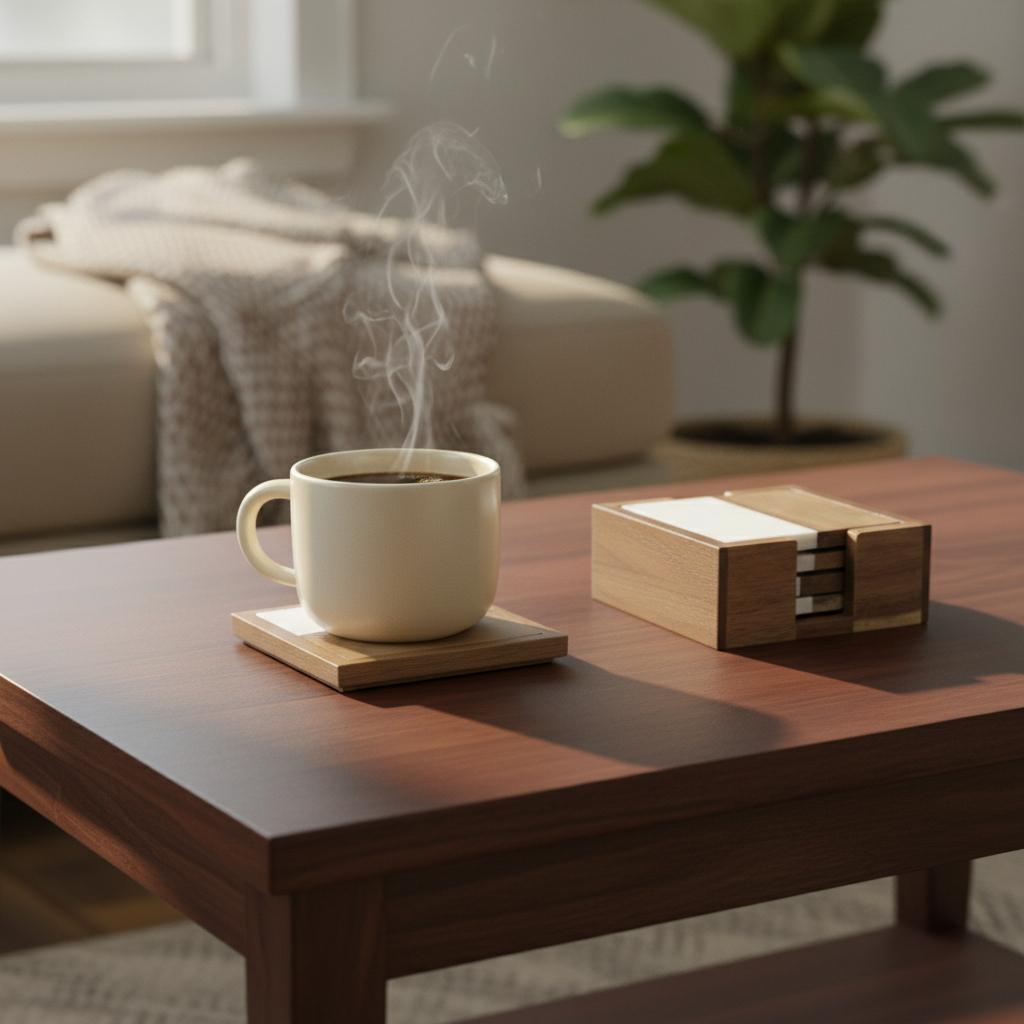 TABTA0067 04 lifestyle