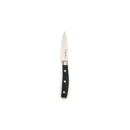 ESSKN0036 03 top