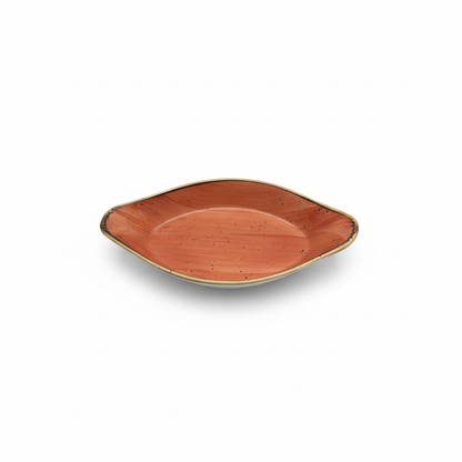 TABCR0039 03 top