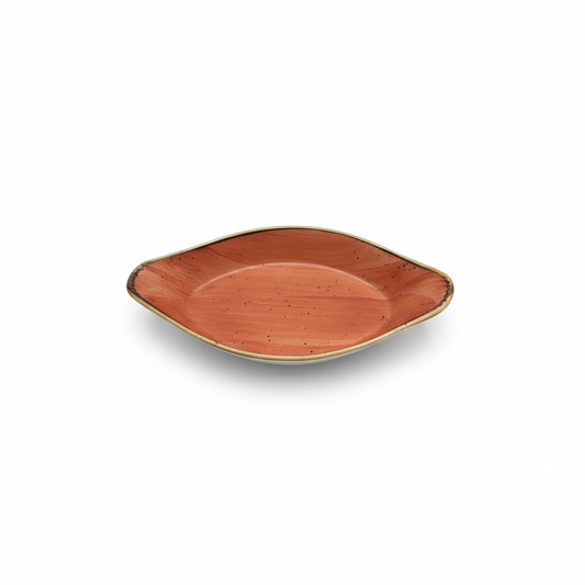 TABCR0039 03 top