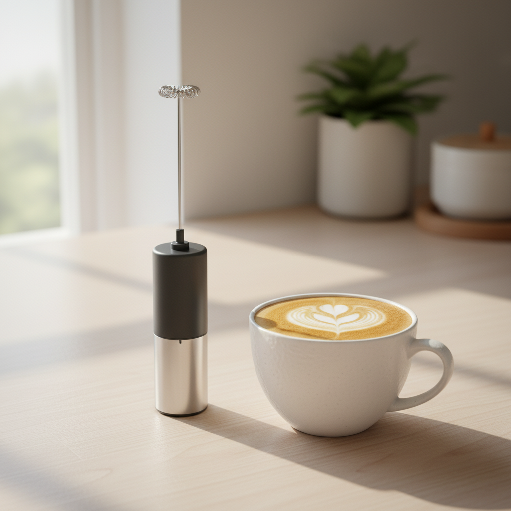 GLAAC0029 04 lifestyle