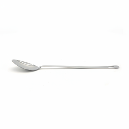 FOOSE0025 02 side