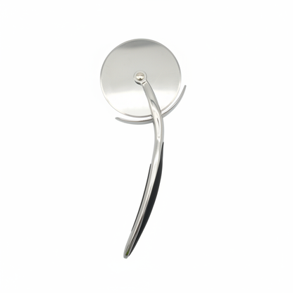 ESSUT0123 03 top