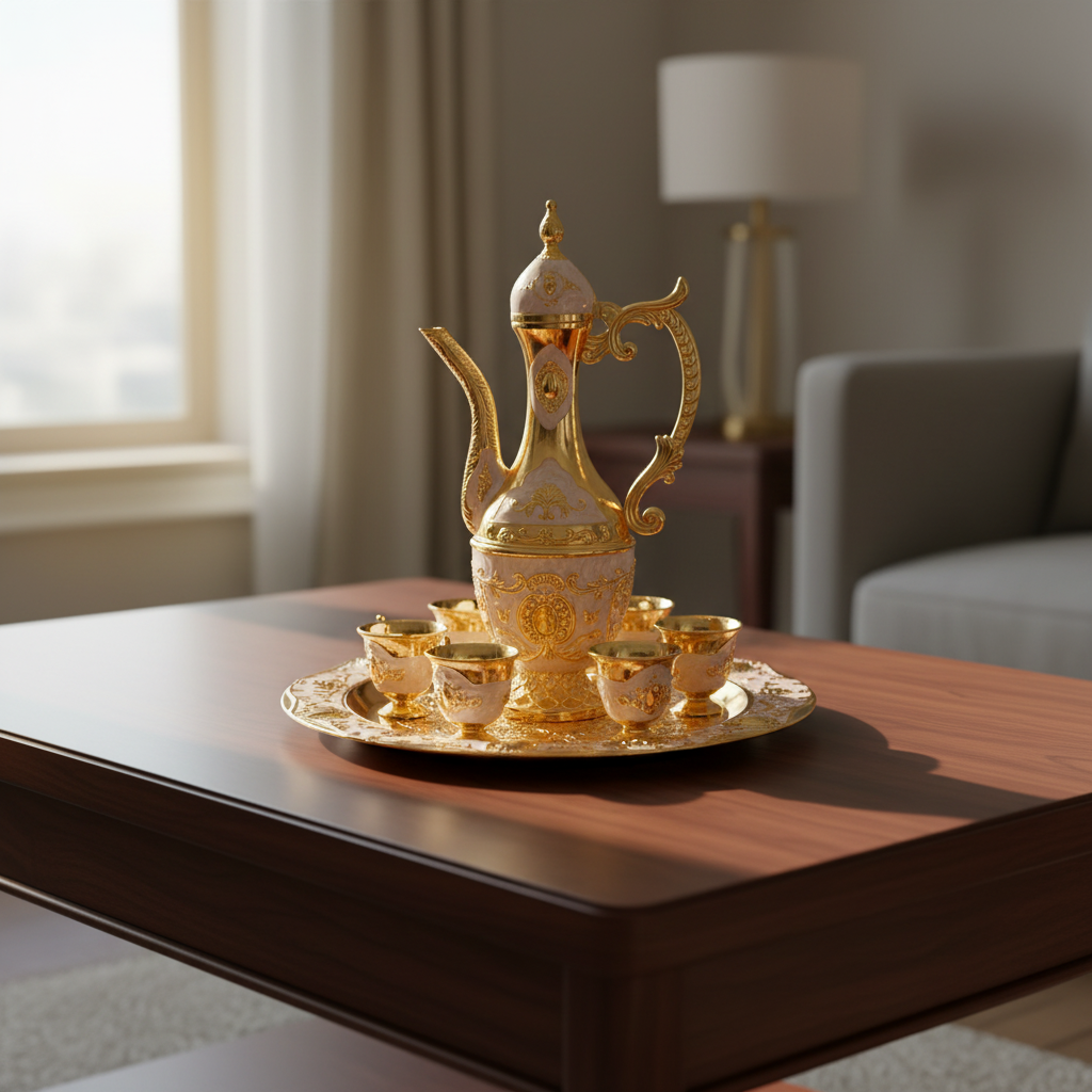 INTTA0019 04 lifestyle