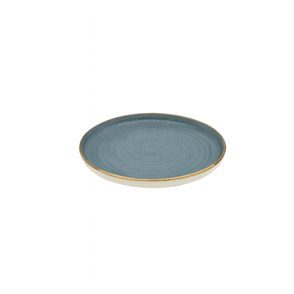 TABCR0328 01 front_45
