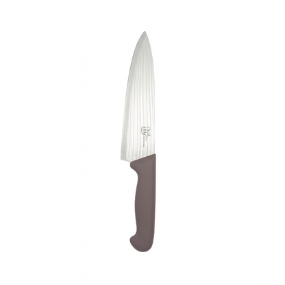 ESSKN0063 03 top