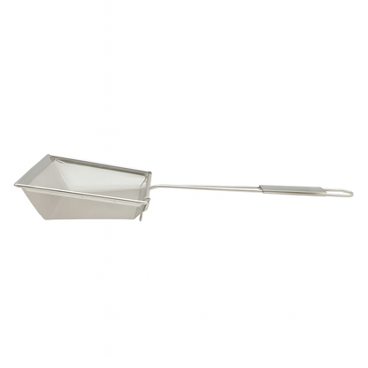 ESSUT0182 02 side