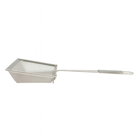 ESSUT0182 02 side