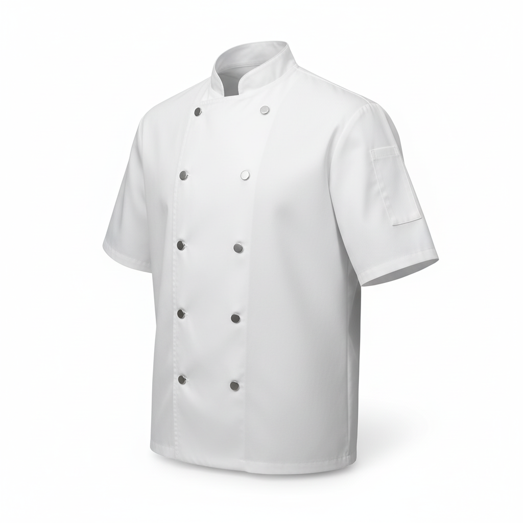 FOOCL0005 01 front_45