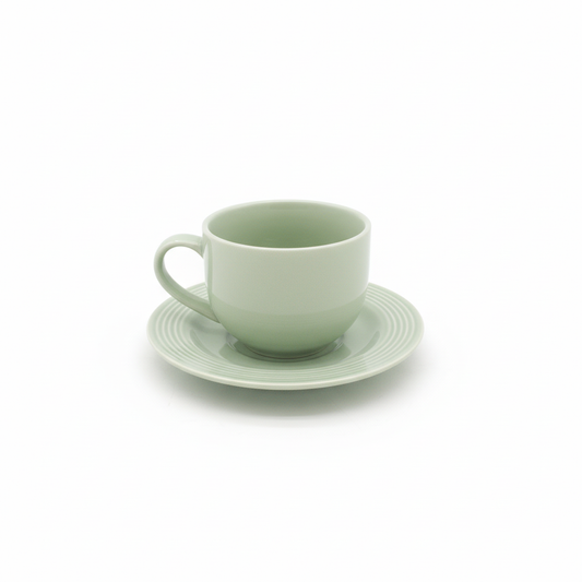 TABCR0490 01 front_45