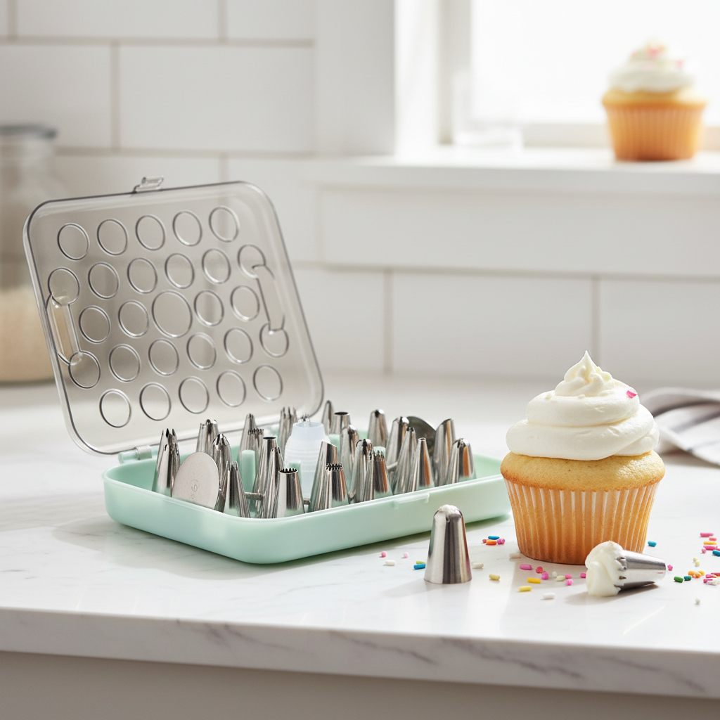 ESSUT0008 04 lifestyle