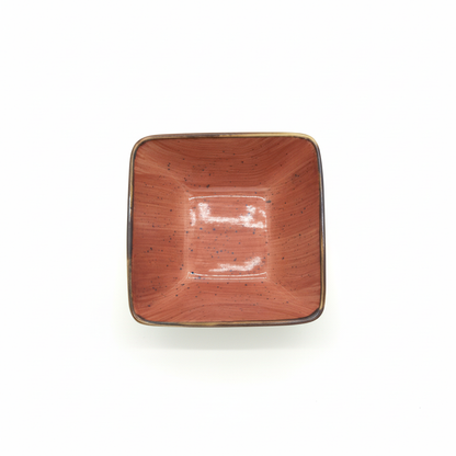 TABCR0034 03 top