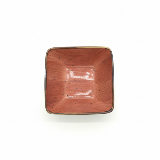 TABCR0034 03 top