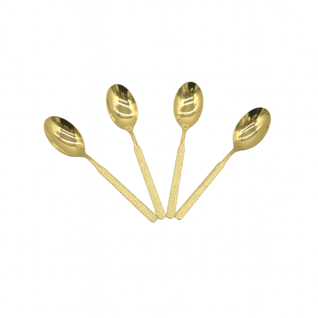 ESSCU0118 01 front_45