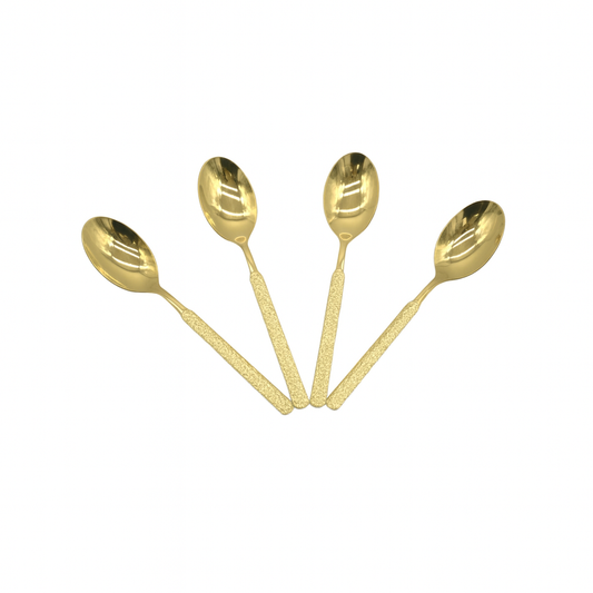 ESSCU0118 01 front_45