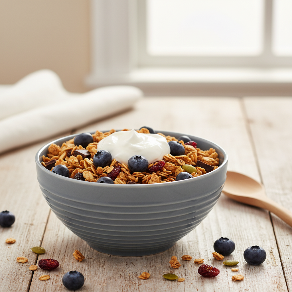 TABCR0499 04 lifestyle