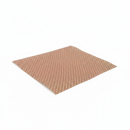 TABTA0108 01 front_45