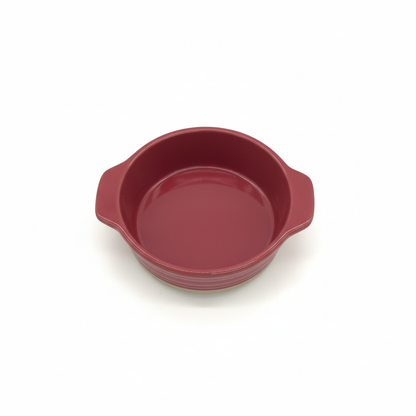 ENACA0006 03 top